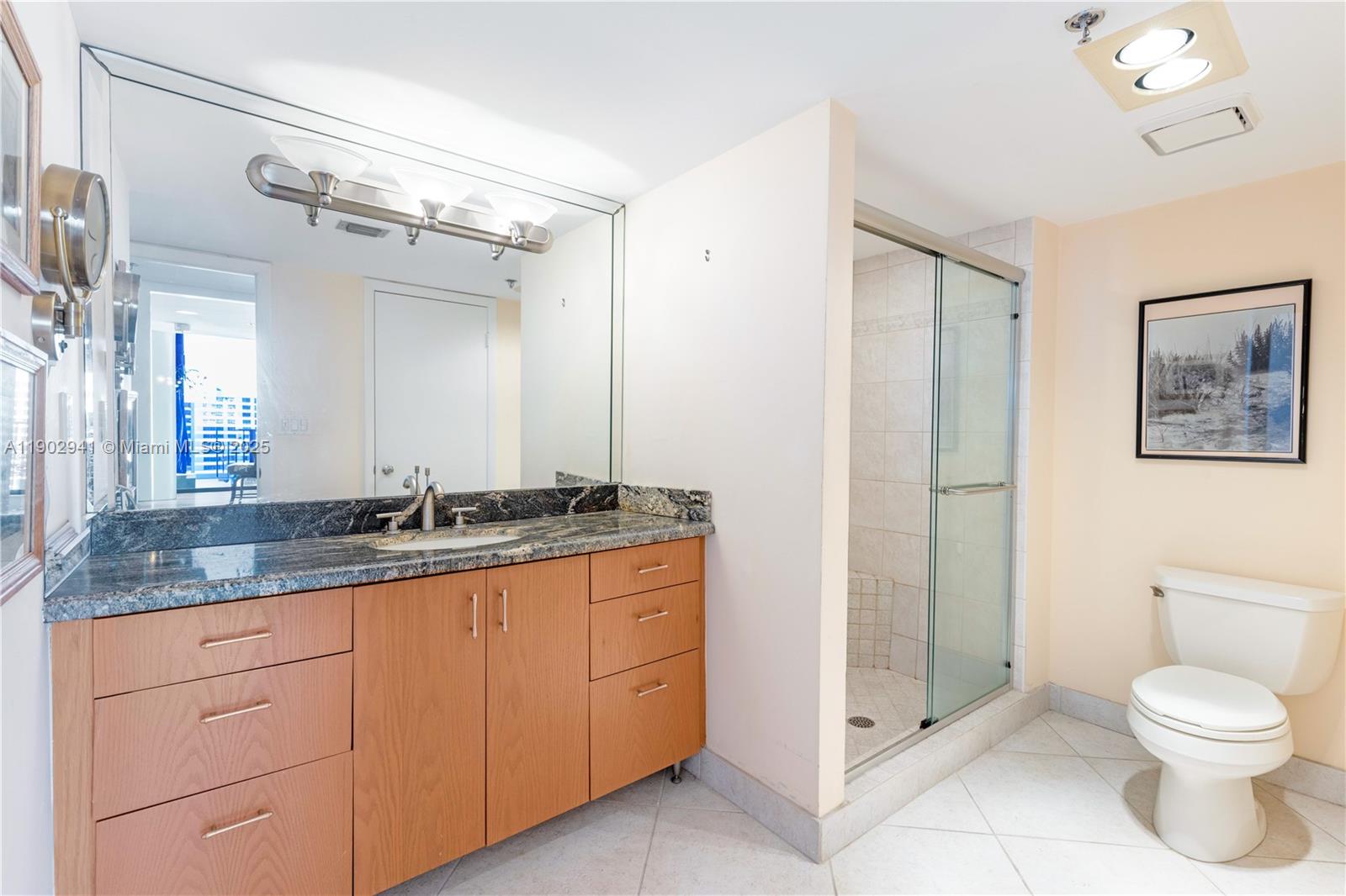 300 Three Islands Blvd Ph2a Property Photo 35