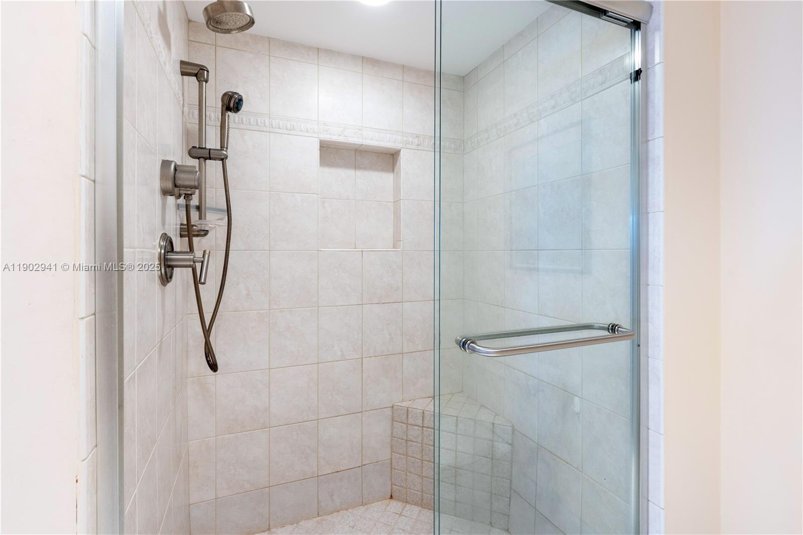 300 Three Islands Blvd Ph2a Property Photo 36