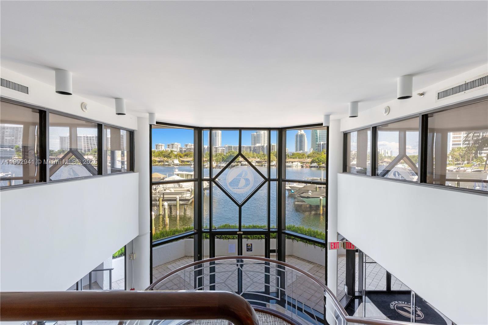 300 Three Islands Blvd Ph2a Property Photo 44