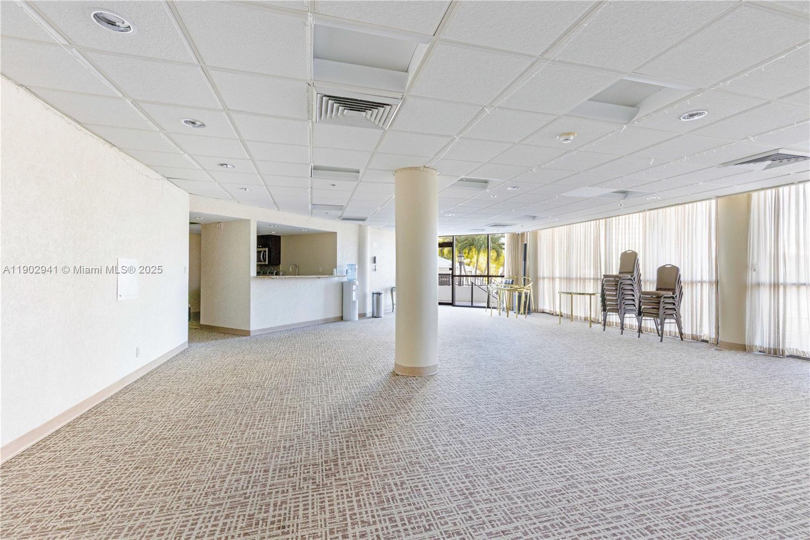 300 Three Islands Blvd Ph2a Property Photo 55