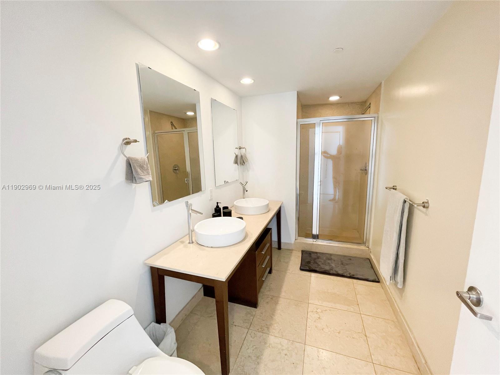 485 Brickell Ave 2602 Property Photo 14