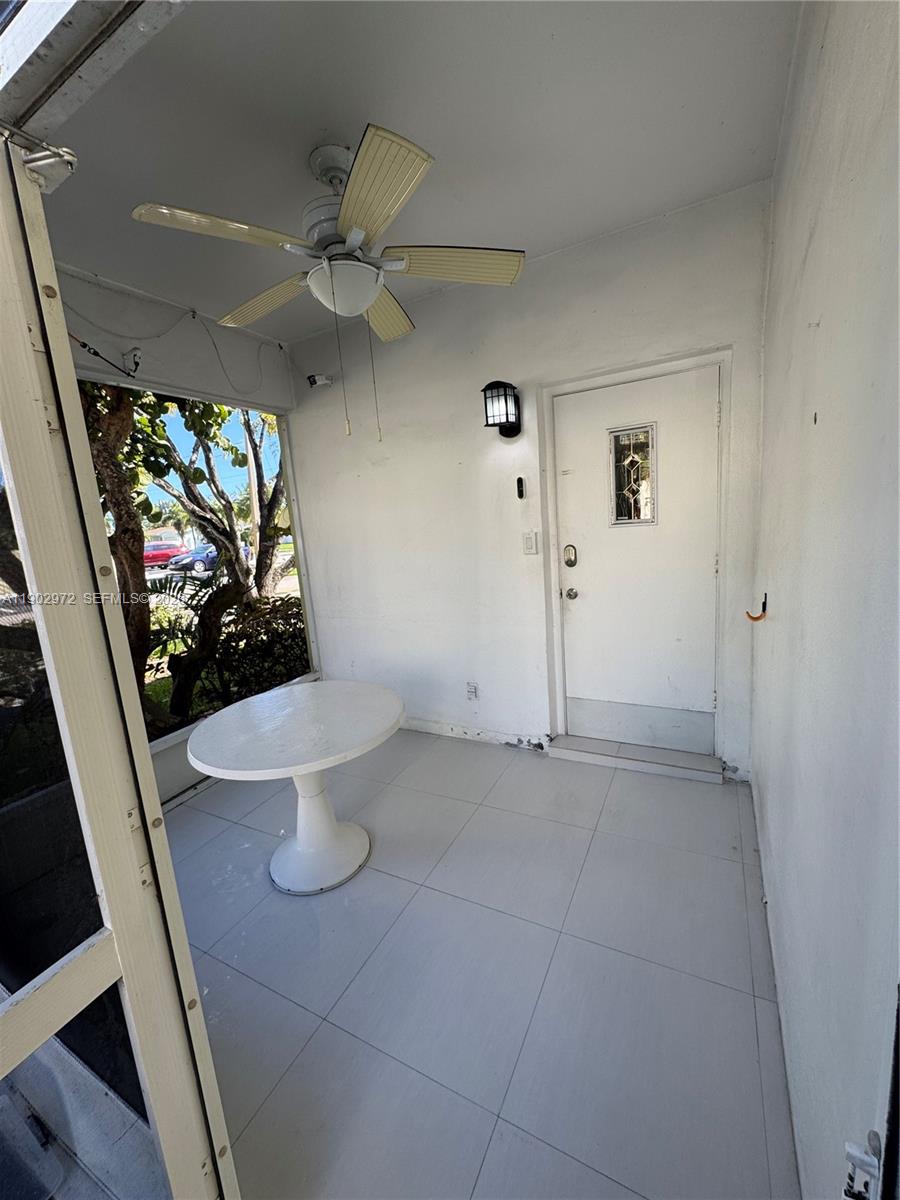 1501 Arthur St 1 Property Photo 17