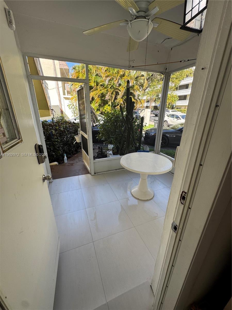 1501 Arthur St 1 Property Photo 18