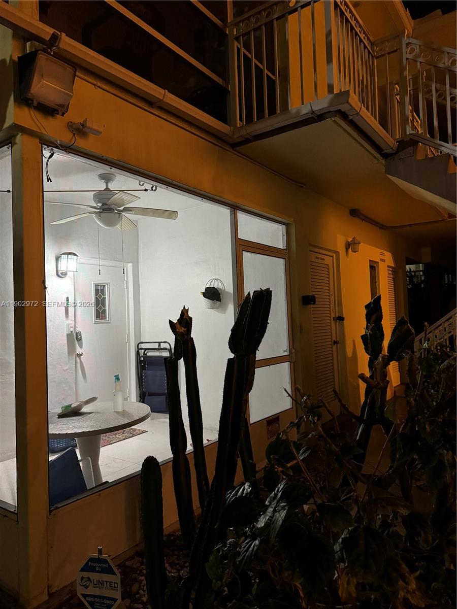 1501 Arthur St 1 Property Photo 19