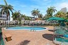 1333 E Hallandale Beach Blvd 406 Property Photo 1