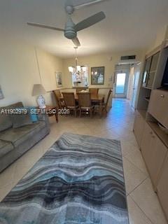 1333 E Hallandale Beach Blvd 406 Property Photo 3