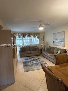 1333 E Hallandale Beach Blvd 406 Property Photo 4