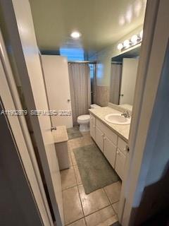 1333 E Hallandale Beach Blvd 406 Property Photo 6