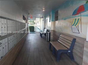 1333 E Hallandale Beach Blvd 406 Property Photo 10
