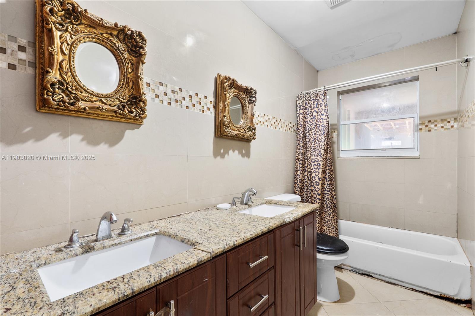 18151 Ne 9th Ct Property Photo 23