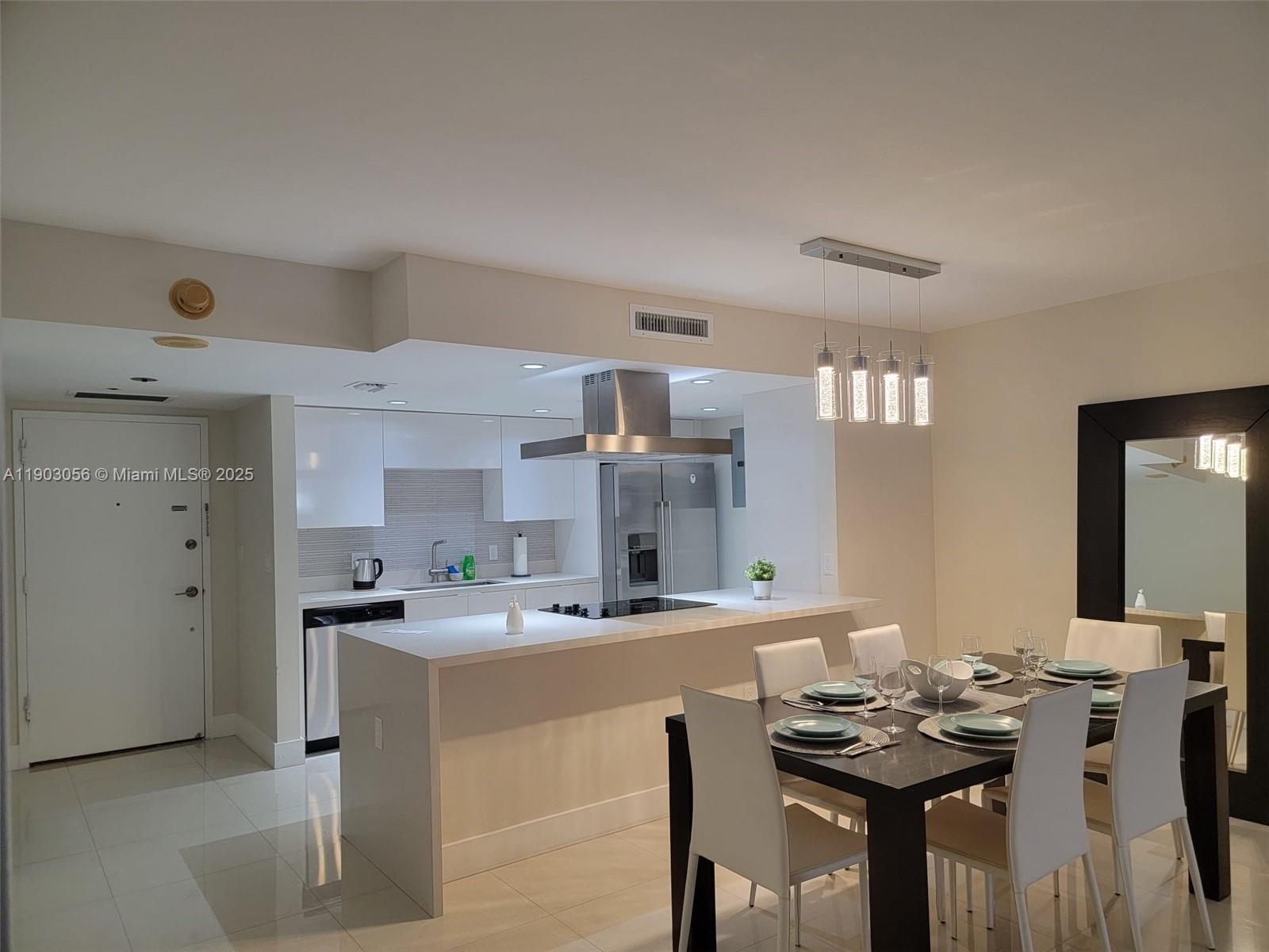 150 Ocean Lane Dr 703 Property Photo 1