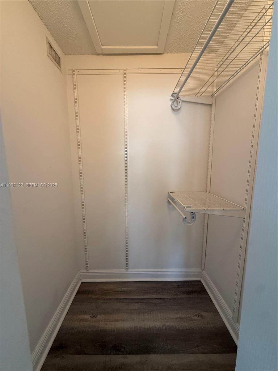 2634 Se 21st Ct 203-c Property Photo 37