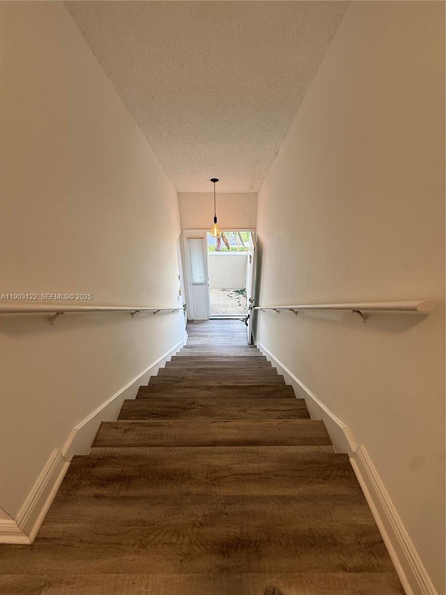 2634 Se 21st Ct 203-c Property Photo 43