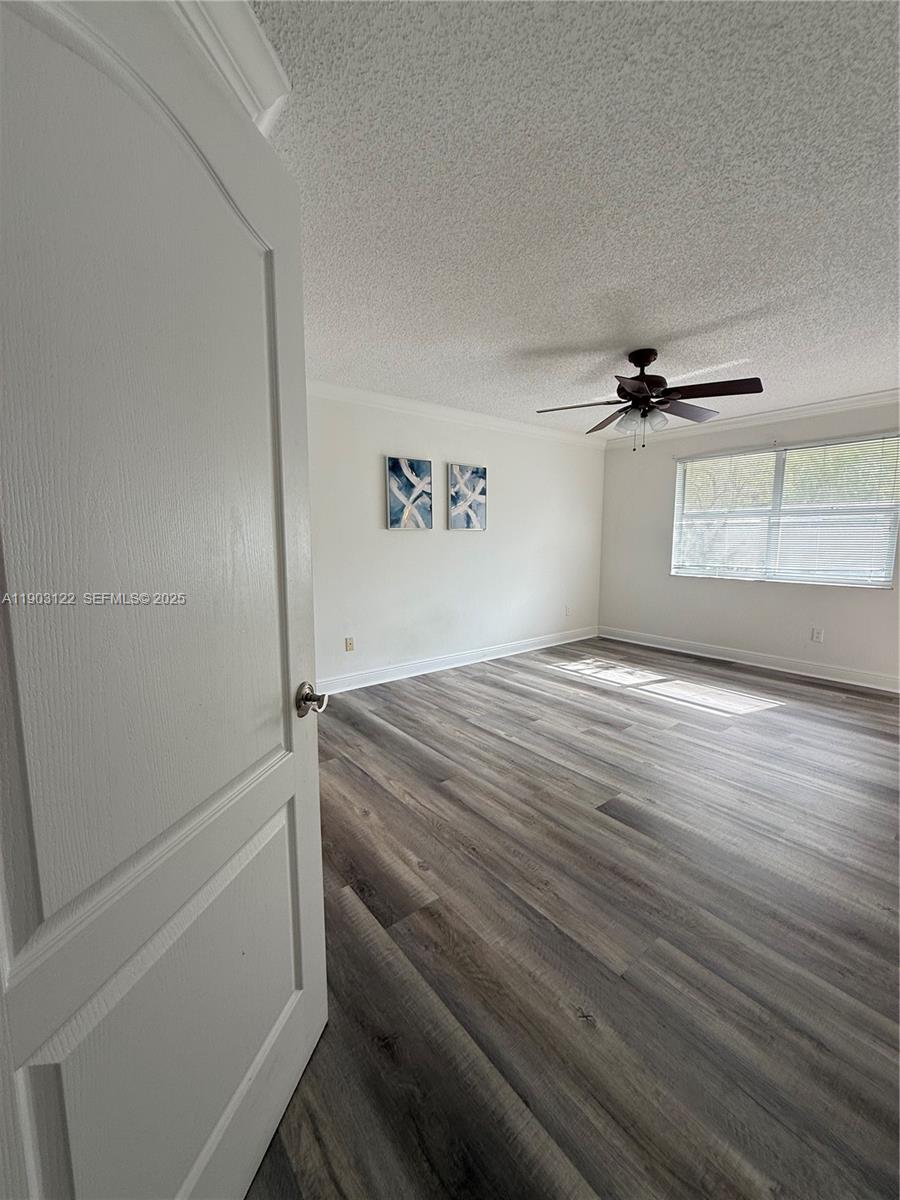 2634 Se 21st Ct 203-c Property Photo 49