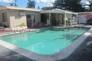 A11903301 Property Photo 1
