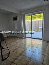 A11903301 Property Photo 3