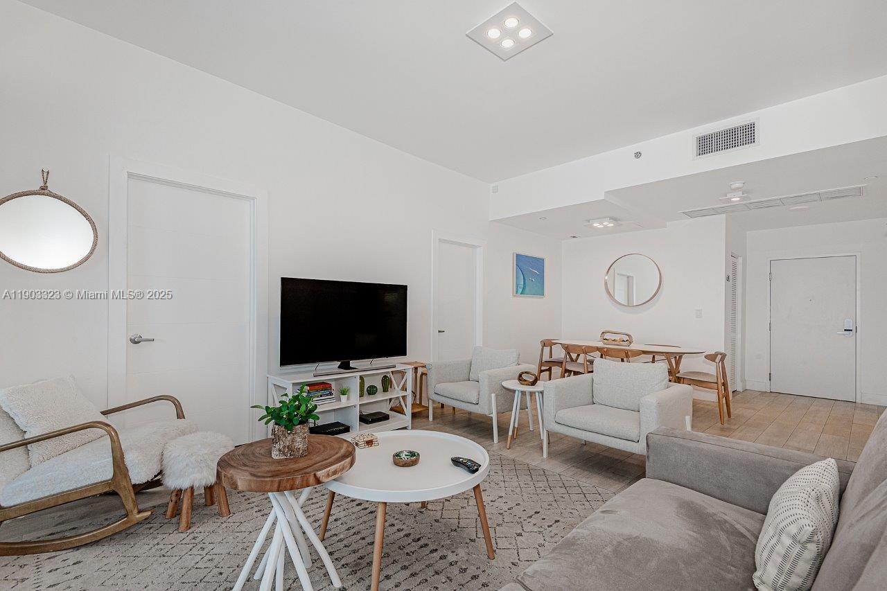 2301 Collins Ave Ph21 Property Photo 4