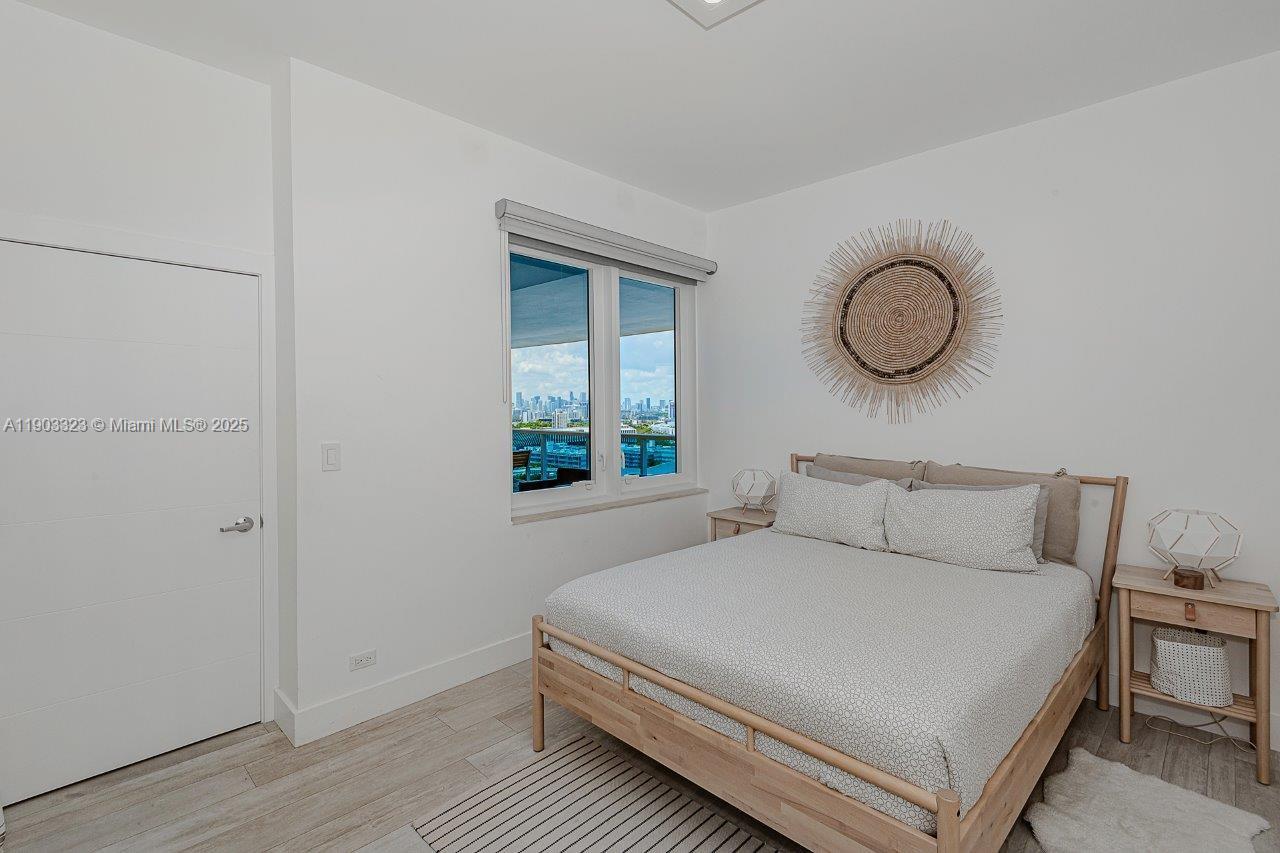 2301 Collins Ave Ph21 Property Photo 16