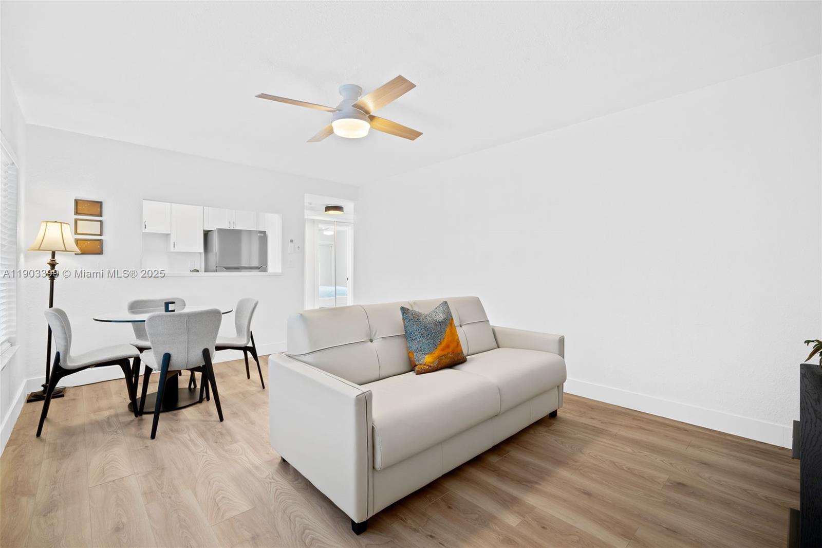 9241 Collins Ave 11 Property Photo 1