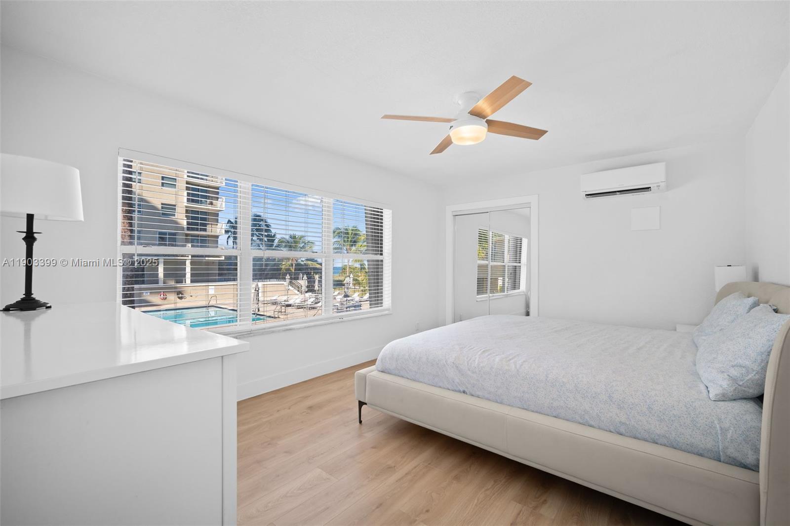 9241 Collins Ave 11 Property Photo 2