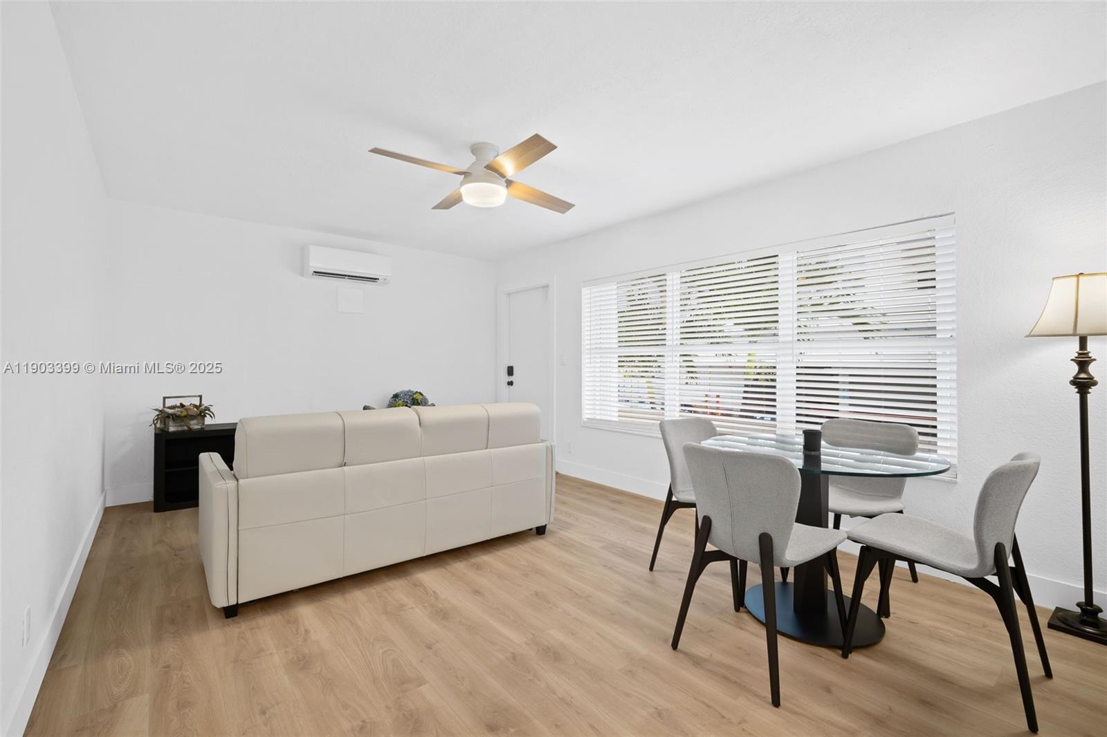 9241 Collins Ave 11 Property Photo 5