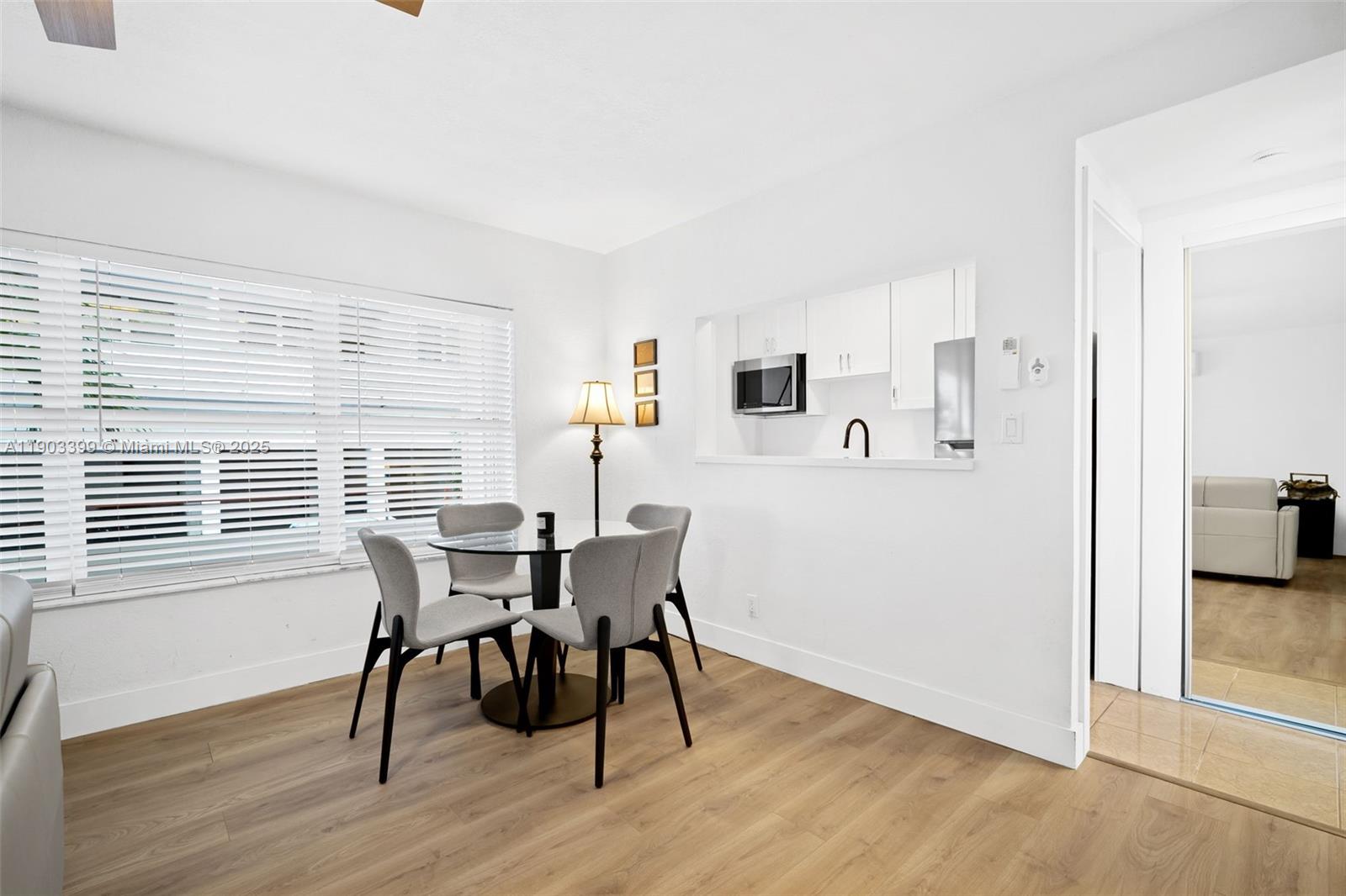 9241 Collins Ave 11 Property Photo 6