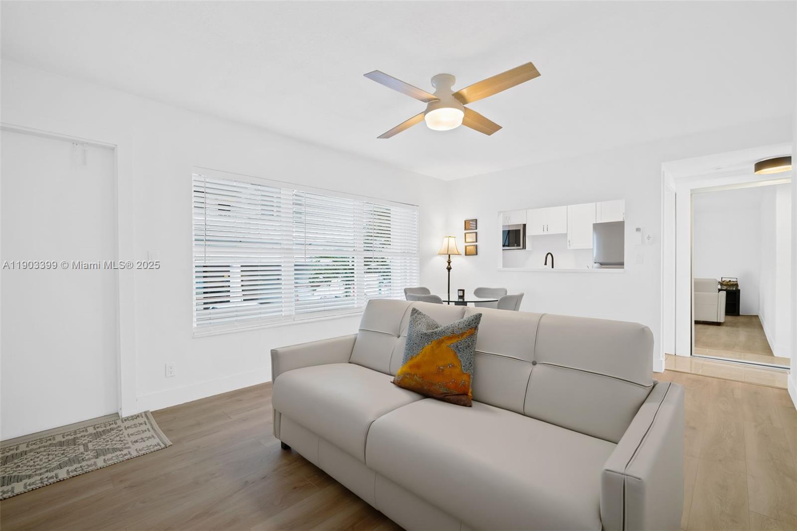 9241 Collins Ave 11 Property Photo 7