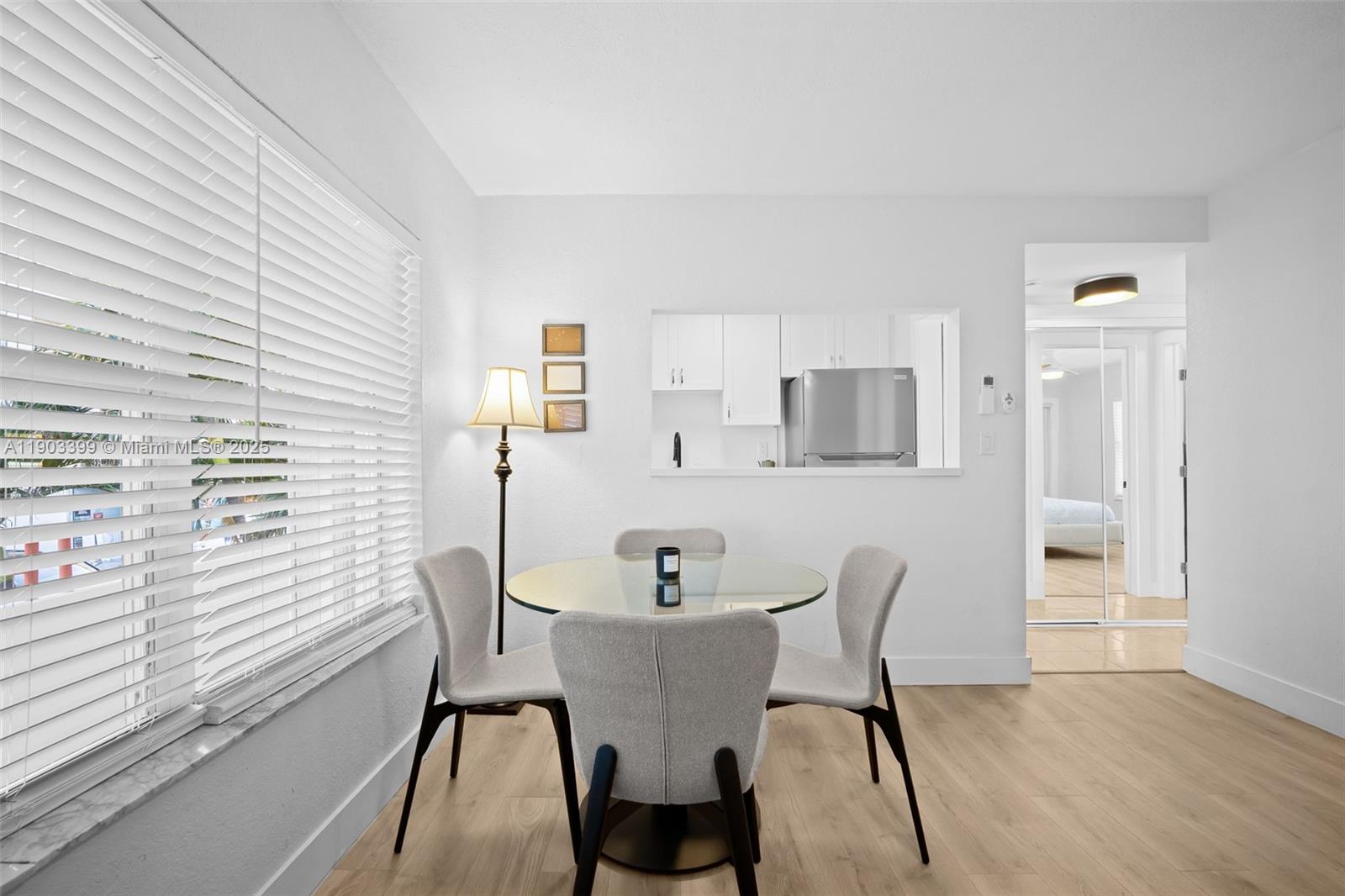 9241 Collins Ave 11 Property Photo 8