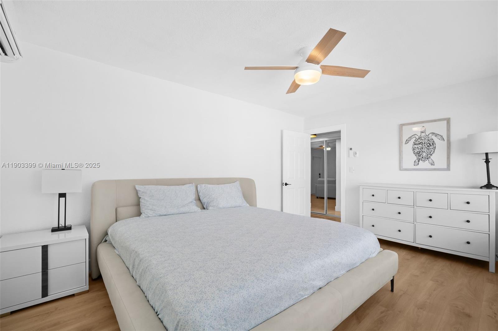 9241 Collins Ave 11 Property Photo 13