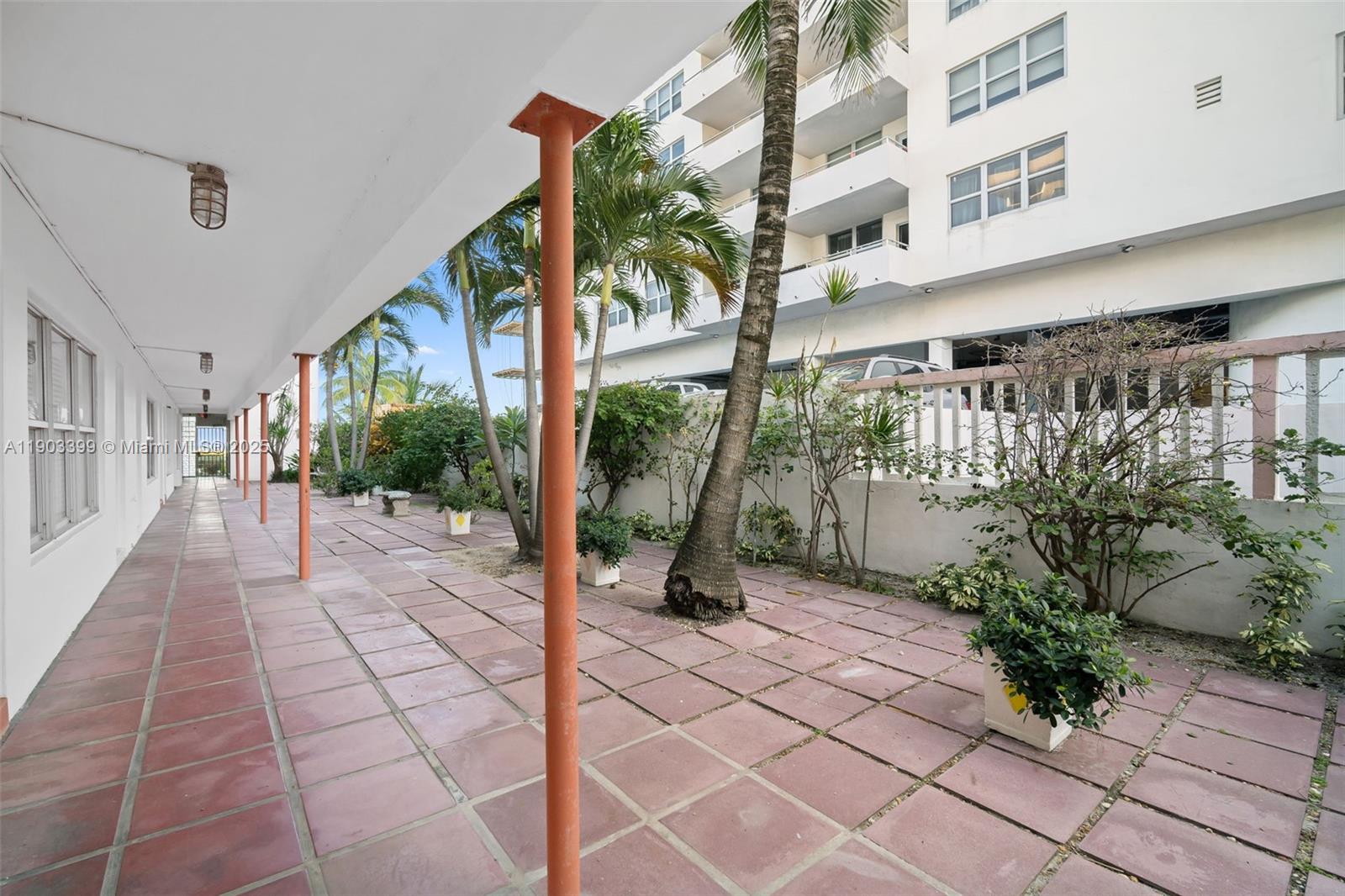 9241 Collins Ave 11 Property Photo 15