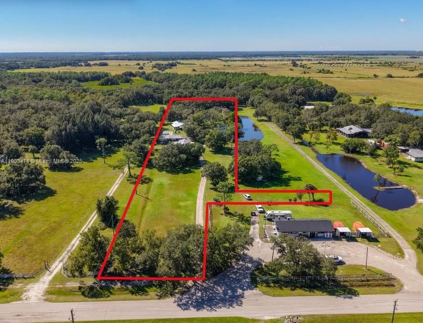 4419 Loblolly Bay Rd. Property Photo 1