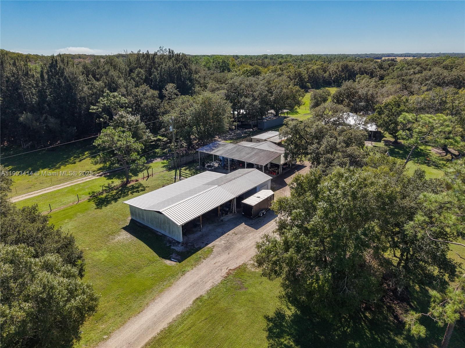 4419 Loblolly Bay Rd. Property Photo 2
