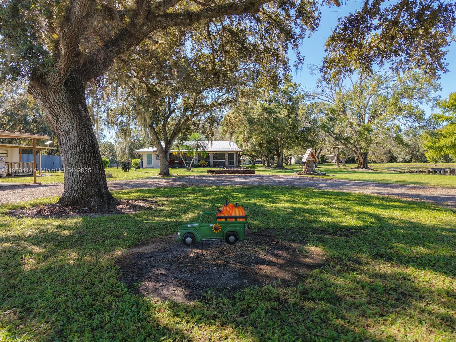 4419 Loblolly Bay Rd. Property Photo 5