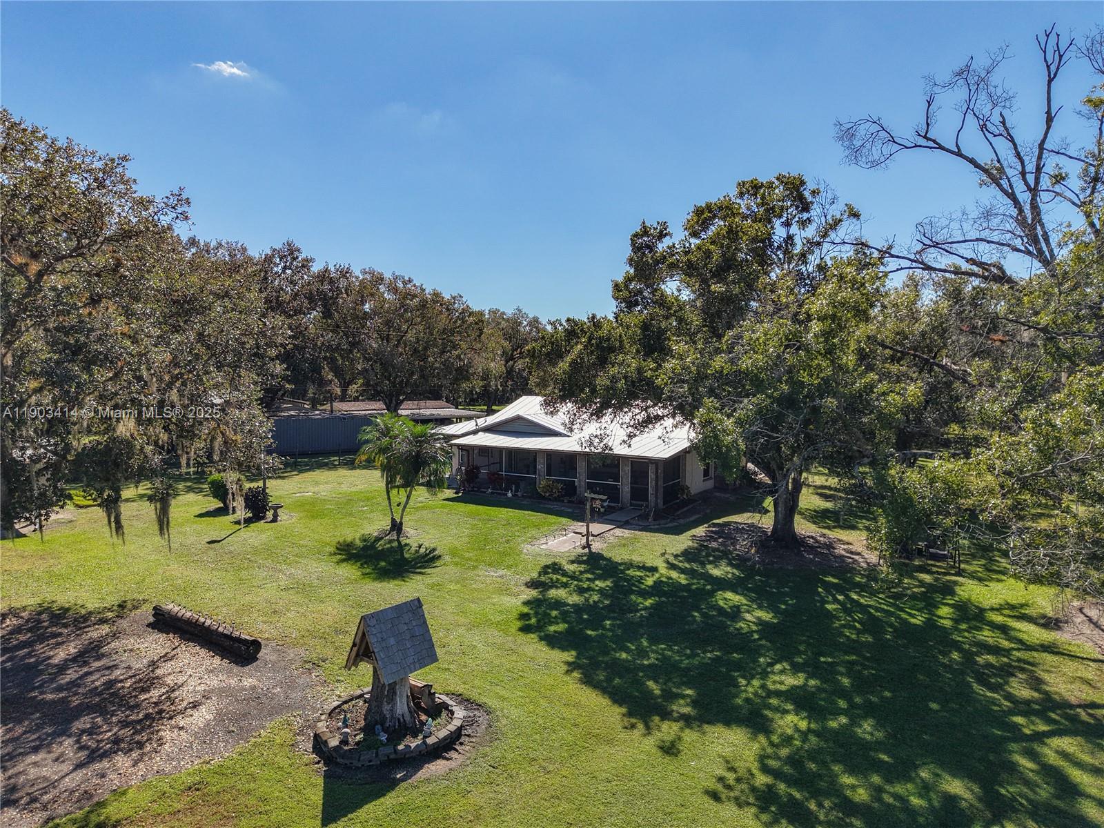 4419 Loblolly Bay Rd. Property Photo 7