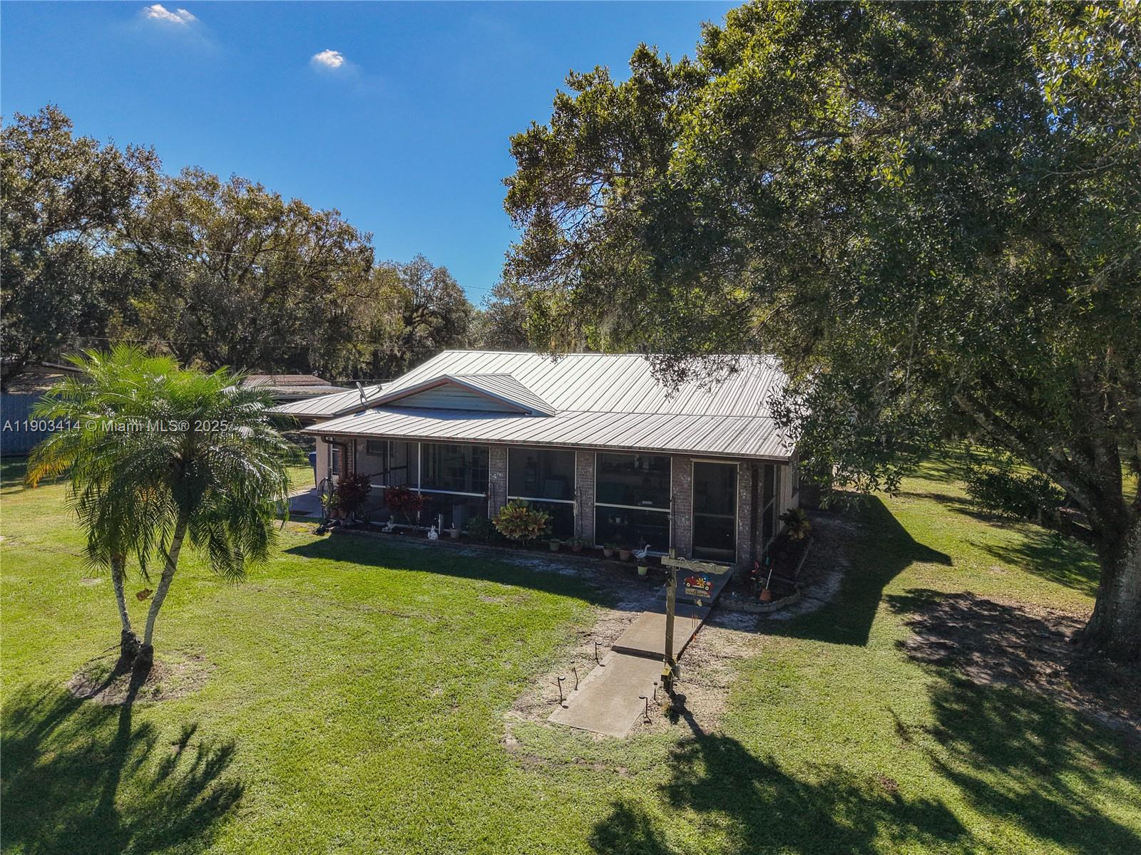4419 Loblolly Bay Rd. Property Photo 8