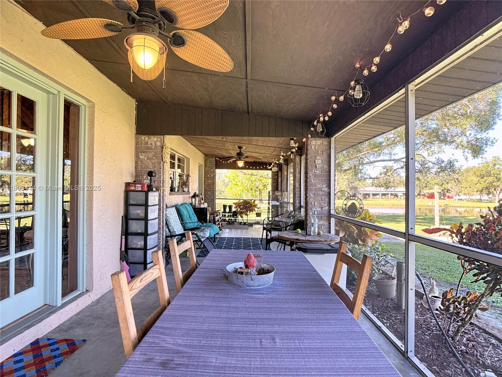 4419 Loblolly Bay Rd. Property Photo 9