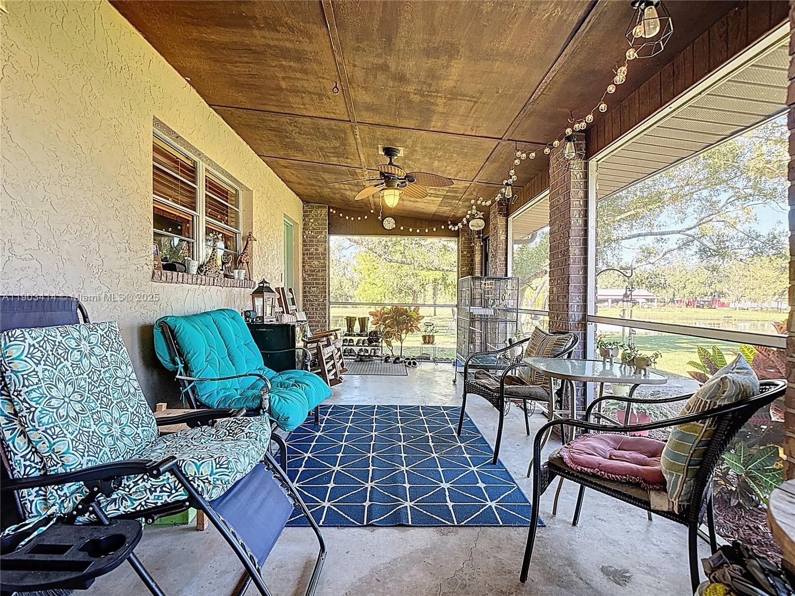 4419 Loblolly Bay Rd. Property Photo 10