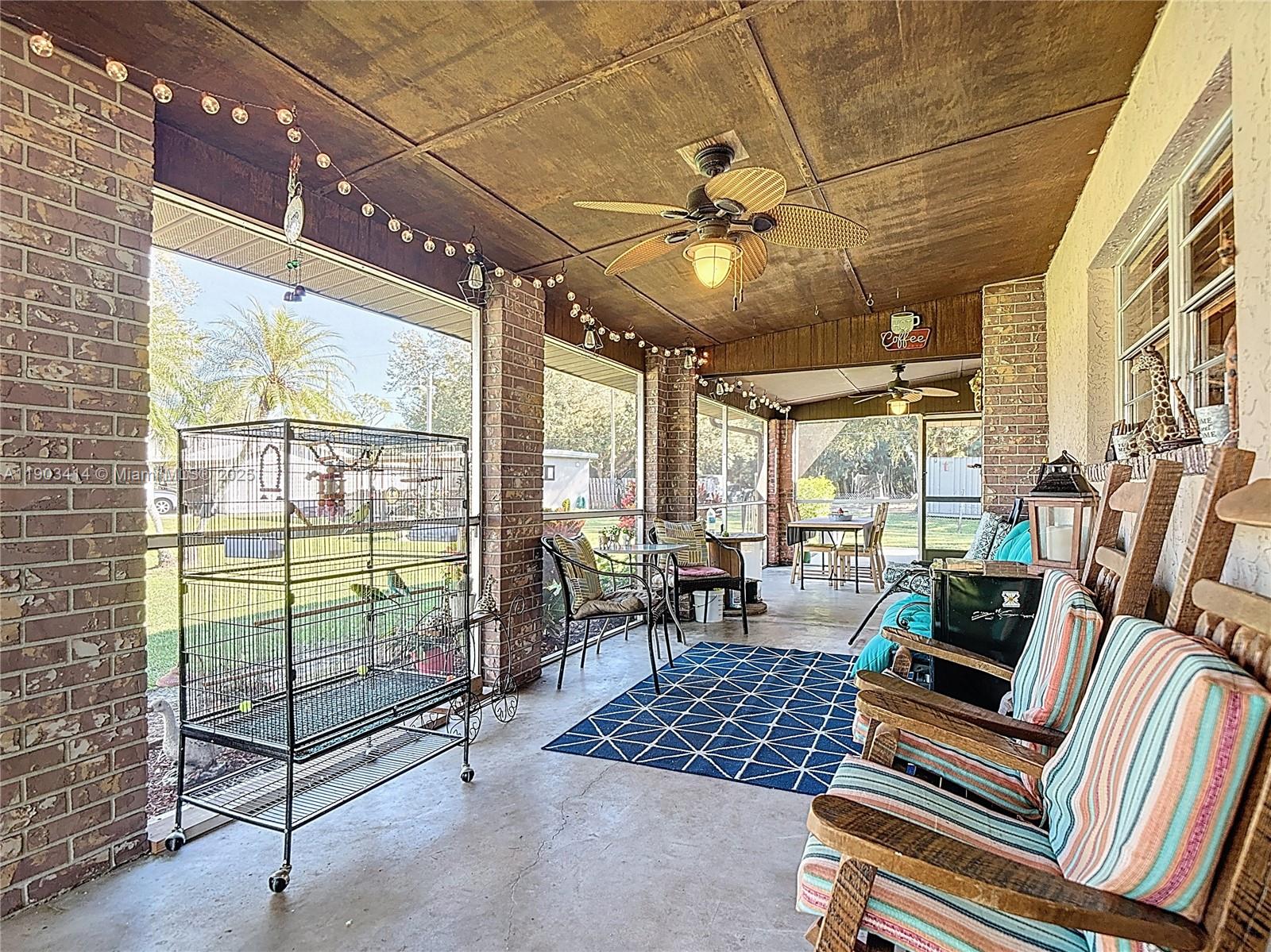 4419 Loblolly Bay Rd. Property Photo 11