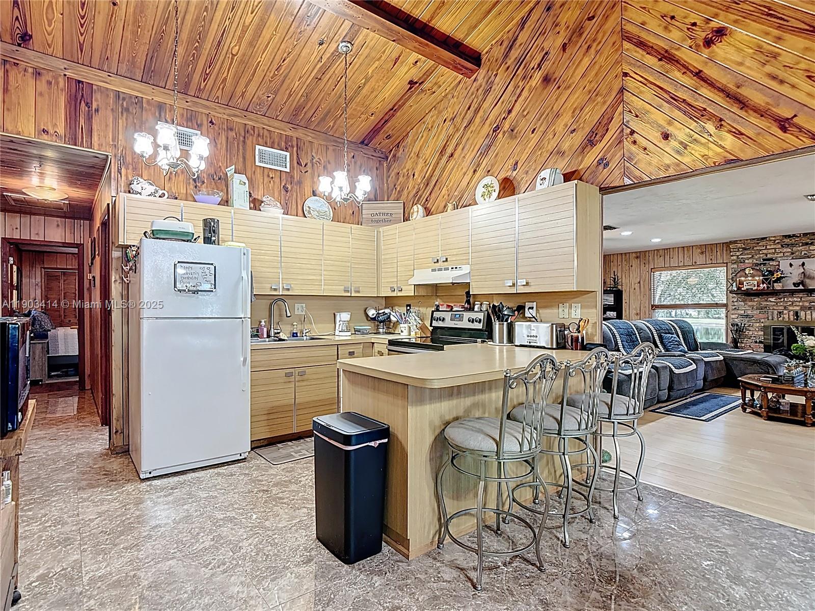4419 Loblolly Bay Rd. Property Photo 12