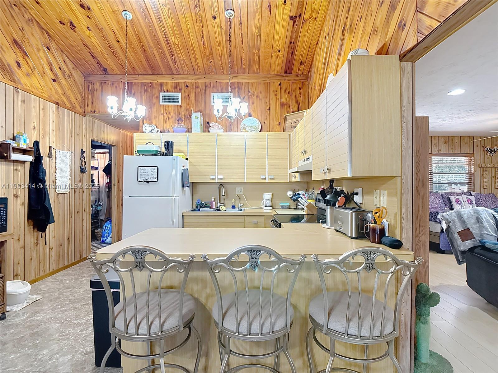 4419 Loblolly Bay Rd. Property Photo 13