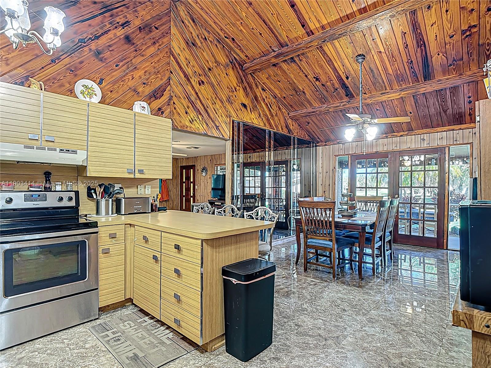 4419 Loblolly Bay Rd. Property Photo 14