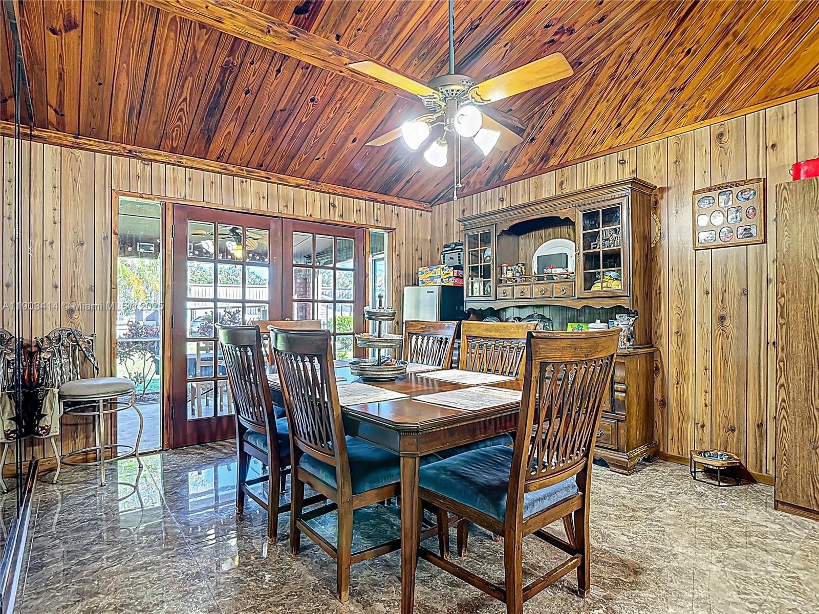 4419 Loblolly Bay Rd. Property Photo 15