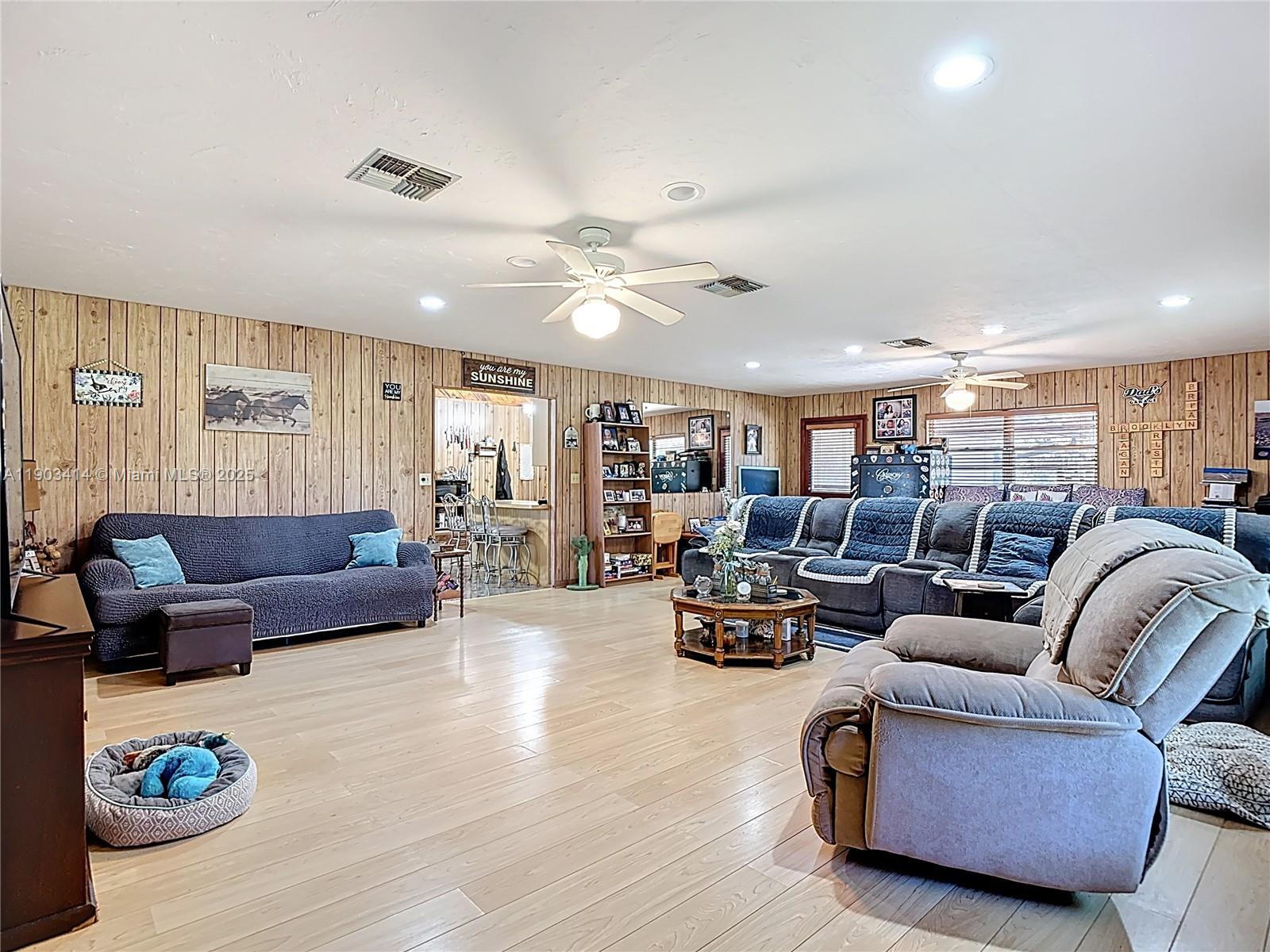 4419 Loblolly Bay Rd. Property Photo 16
