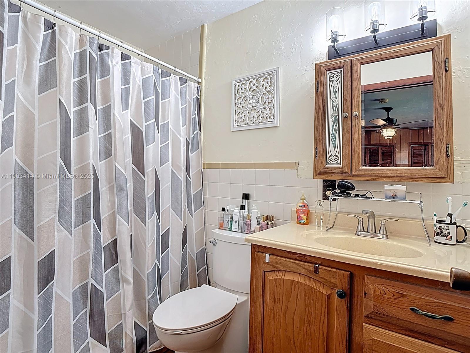 4419 Loblolly Bay Rd. Property Photo 20