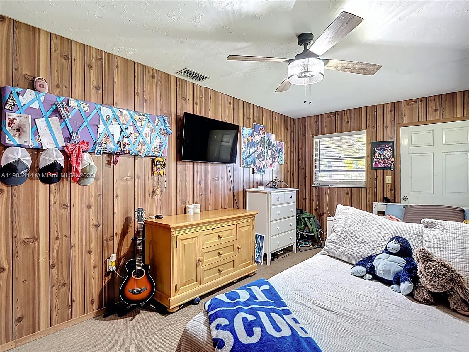 4419 Loblolly Bay Rd. Property Photo 21