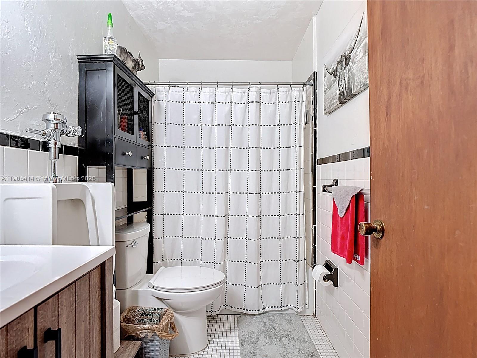 4419 Loblolly Bay Rd. Property Photo 22