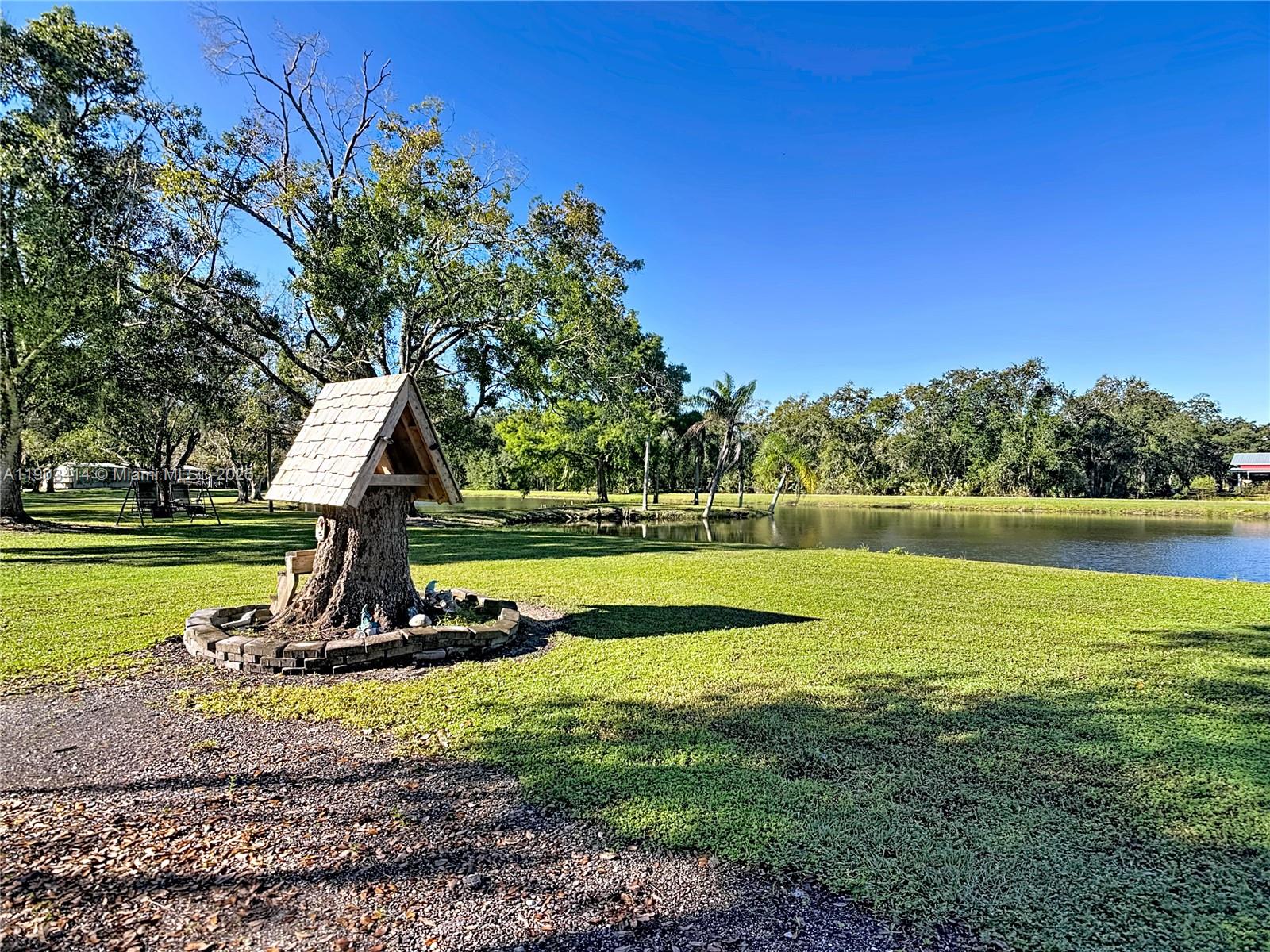 4419 Loblolly Bay Rd. Property Photo 27