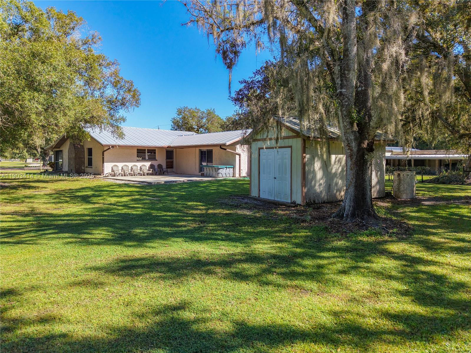 4419 Loblolly Bay Rd. Property Photo 28