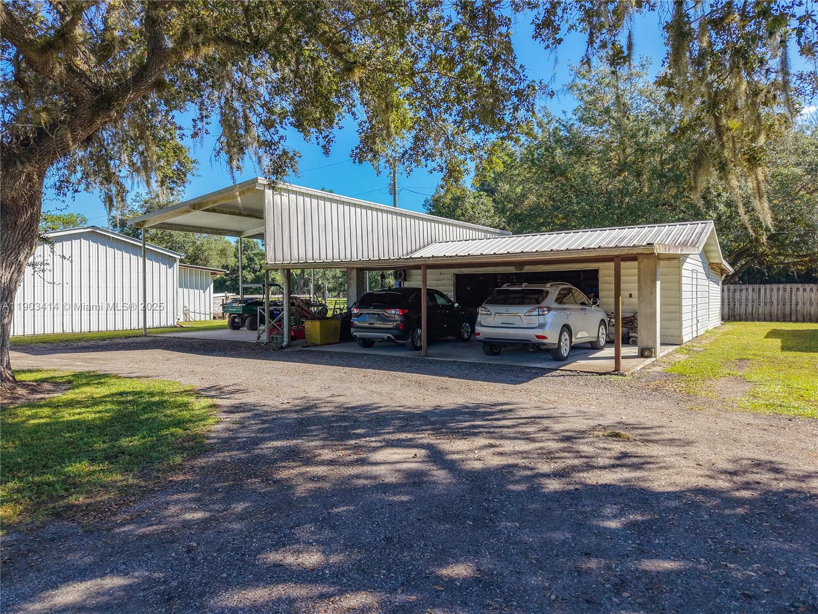4419 Loblolly Bay Rd. Property Photo 29