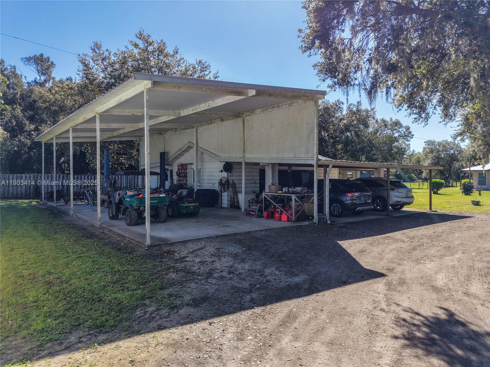 4419 Loblolly Bay Rd. Property Photo 30